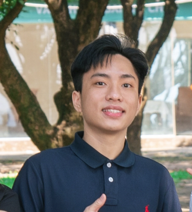 Tuấn Kiệt