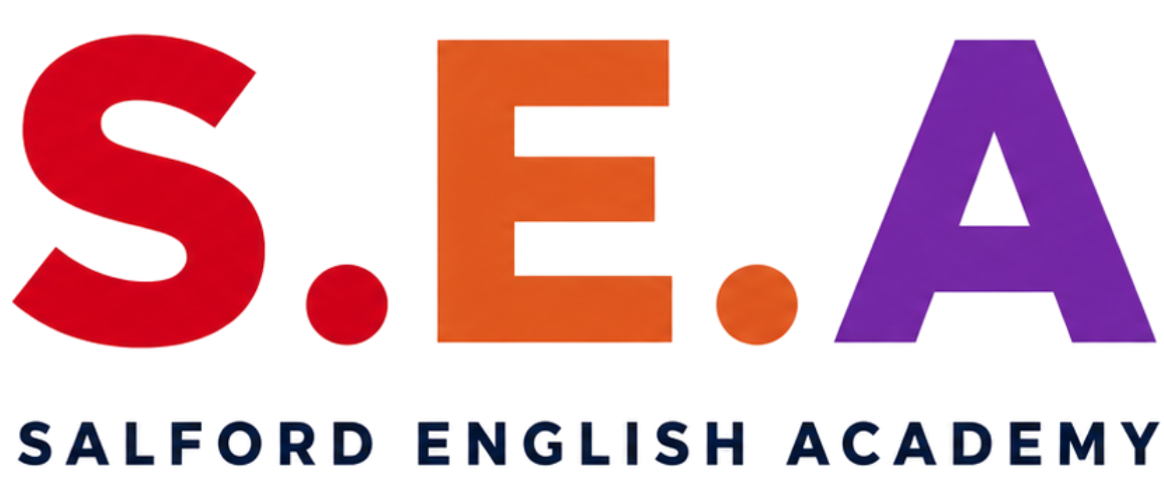 S.E.A Logo