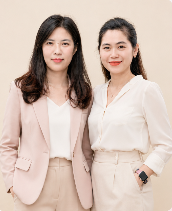 Môi trường học tập S.E.A
